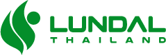 LUNDAL(THAILAND)CO.,LTD.